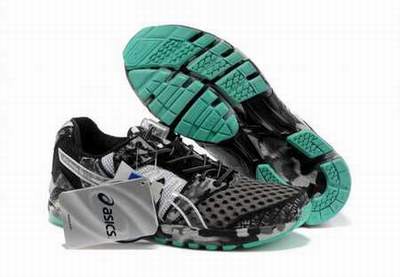 chaussures asics lille chaussures asics lille